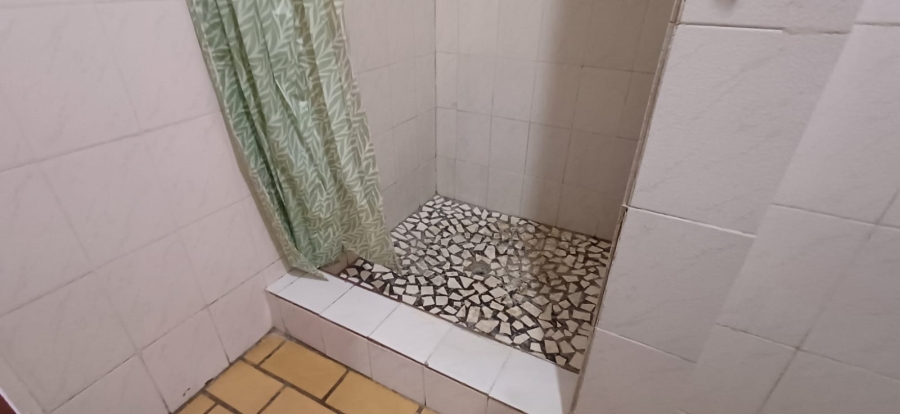 To Let 2 Bedroom Property for Rent in Bethlehem Free State